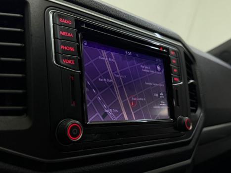 VOLKSWAGEN Amarok 3.0 V6 CABINE DUPLA HIGHLINE EXTREME 4X4 TURBO INTERCOOLER AUTOM�TICO, Foto 9
