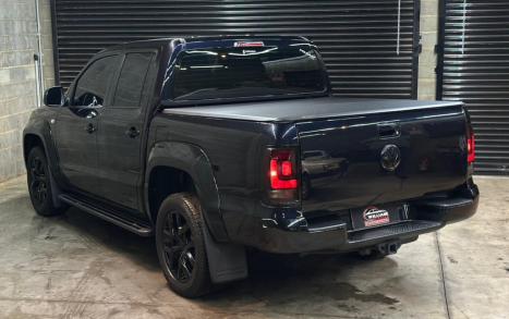 VOLKSWAGEN Amarok 3.0 V6 CABINE DUPLA HIGHLINE 4X4 TURBO INTERCOOLER AUTOM�TICO, Foto 2