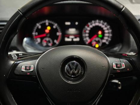 VOLKSWAGEN Amarok 3.0 V6 CABINE DUPLA HIGHLINE 4X4 TURBO INTERCOOLER AUTOM�TICO, Foto 8