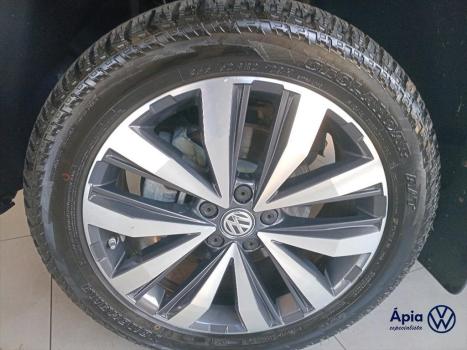 VOLKSWAGEN Amarok 3.0 V6 CABINE DUPLA HIGHLINE 4X4 TURBO INTERCOOLER AUTOM�TICO, Foto 12