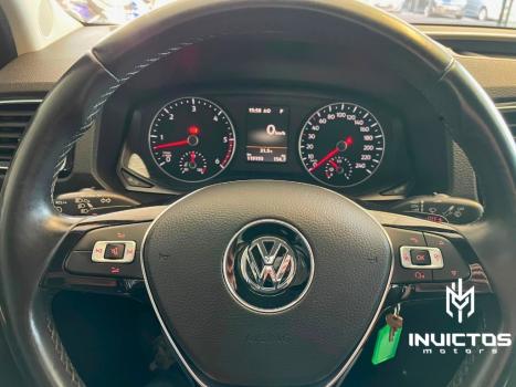 VOLKSWAGEN Amarok 3.0 V6 CABINE DUPLA HIGHLINE 4X4 TURBO INTERCOOLER AUTOM�TICO, Foto 9