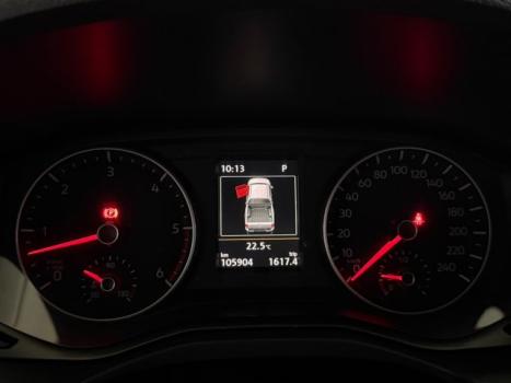 VOLKSWAGEN Amarok 3.0 V6 CABINE DUPLA HIGHLINE 4X4 TURBO INTERCOOLER AUTOM�TICO, Foto 11
