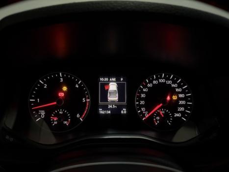 VOLKSWAGEN Amarok 3.0 V6 CABINE DUPLA HIGHLINE 4X4 TURBO INTERCOOLER AUTOM�TICO, Foto 11