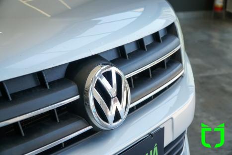 VOLKSWAGEN Amarok , Foto 7