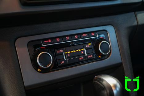 VOLKSWAGEN Amarok , Foto 12