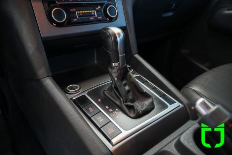 VOLKSWAGEN Amarok , Foto 13