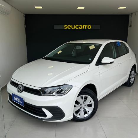 VOLKSWAGEN Apollo 1.8 GL, Foto 2