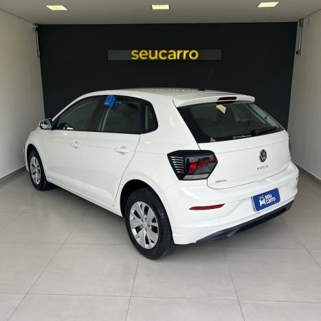 VOLKSWAGEN Apollo 1.8 GL, Foto 3