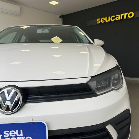 VOLKSWAGEN Apollo 1.8 GL, Foto 5