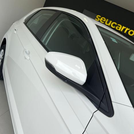 VOLKSWAGEN Apollo 1.8 GL, Foto 6