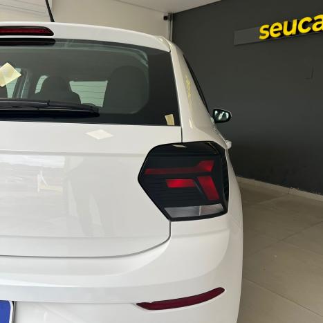 VOLKSWAGEN Apollo 1.8 GL, Foto 7