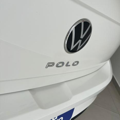 VOLKSWAGEN Apollo 1.8 GL, Foto 8