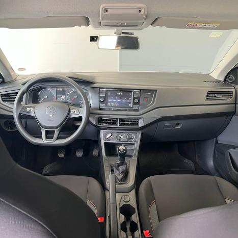 VOLKSWAGEN Apollo 1.8 GL, Foto 10
