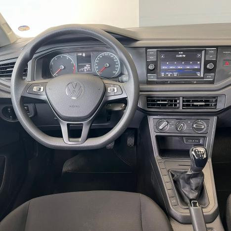 VOLKSWAGEN Apollo 1.8 GL, Foto 11