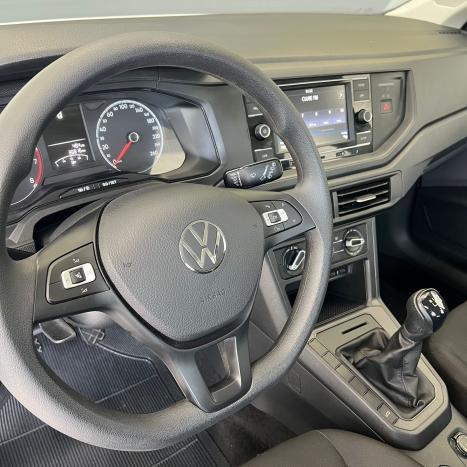 VOLKSWAGEN Apollo 1.8 GL, Foto 12