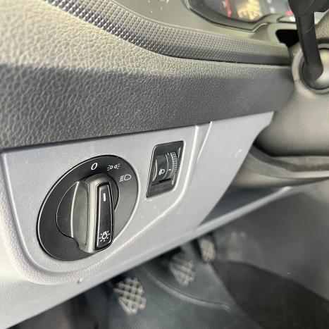 VOLKSWAGEN Apollo 1.8 GL, Foto 13