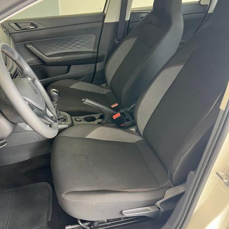 VOLKSWAGEN Apollo 1.8 GL, Foto 14