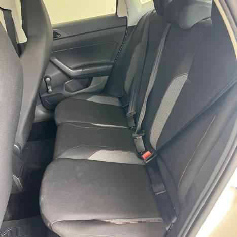 VOLKSWAGEN Apollo 1.8 GL, Foto 15