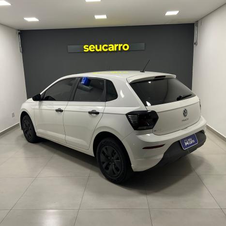 VOLKSWAGEN Apollo 1.8 GL, Foto 3