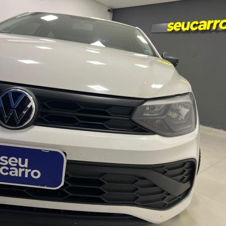 VOLKSWAGEN Apollo 1.8 GL, Foto 4