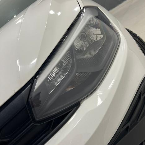 VOLKSWAGEN Apollo 1.8 GL, Foto 5