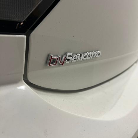 VOLKSWAGEN Apollo 1.8 GL, Foto 9