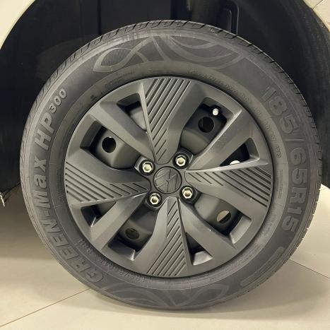 VOLKSWAGEN Apollo 1.8 GL, Foto 10