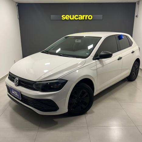 VOLKSWAGEN Apollo 1.8 GL, Foto 12