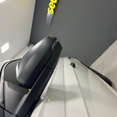 VOLKSWAGEN Apollo 1.8 GL, Foto 16