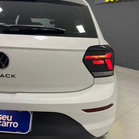 VOLKSWAGEN Apollo 1.8 GL, Foto 17