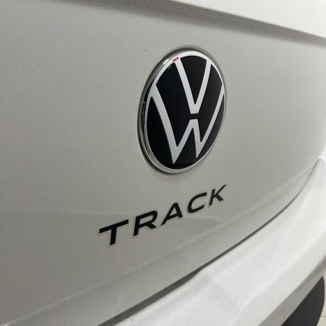 VOLKSWAGEN Apollo 1.8 GL, Foto 18