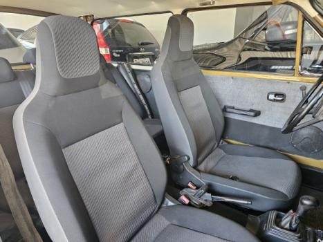 VOLKSWAGEN Brasilia 1.6, Foto 4
