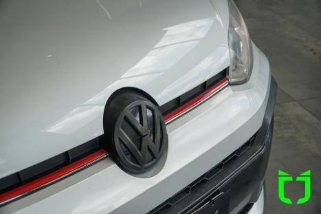 VOLKSWAGEN Cross UP 1.0 12V 4P TSI FLEX, Foto 7