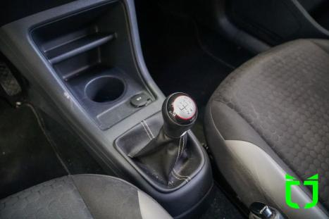 VOLKSWAGEN Cross UP 1.0 12V 4P TSI FLEX, Foto 10