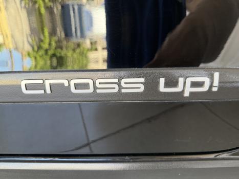 VOLKSWAGEN Cross UP 1.0 12V 4P TSI FLEX, Foto 5