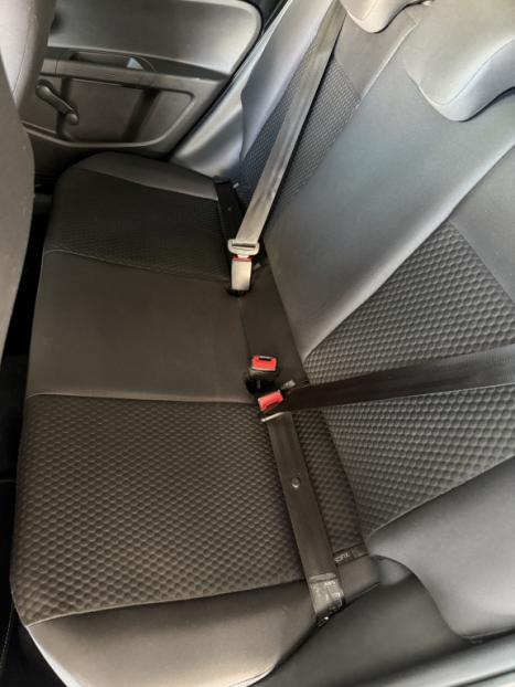 VOLKSWAGEN Cross UP 1.0 12V 4P TSI FLEX, Foto 9