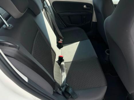 VOLKSWAGEN Cross UP 1.0 12V 4P TSI FLEX, Foto 13
