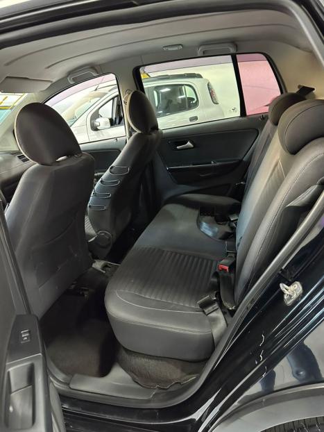 VOLKSWAGEN Crossfox 1.6 4P FLEX, Foto 13
