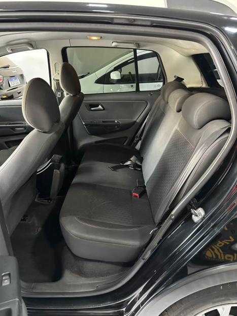 VOLKSWAGEN Crossfox 1.6 4P FLEX, Foto 14