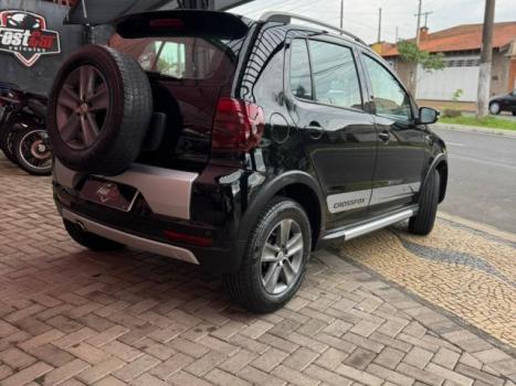 VOLKSWAGEN Crossfox 1.6 4P FLEX, Foto 6