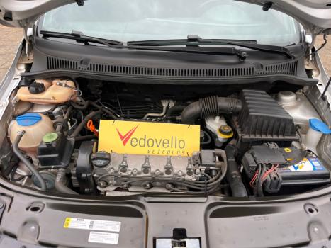 VOLKSWAGEN Crossfox 1.6 4P FLEX, Foto 11