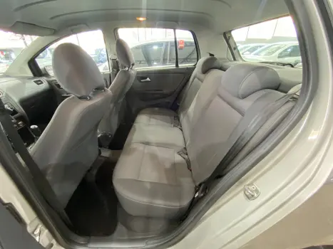 VOLKSWAGEN Crossfox 1.6 4P FLEX, Foto 13