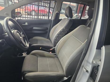 VOLKSWAGEN Crossfox 1.6 4P FLEX, Foto 5