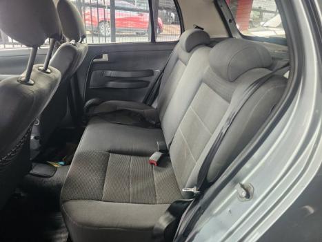 VOLKSWAGEN Crossfox 1.6 4P FLEX, Foto 6