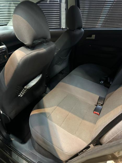 VOLKSWAGEN Crossfox 1.6 4P FLEX, Foto 12