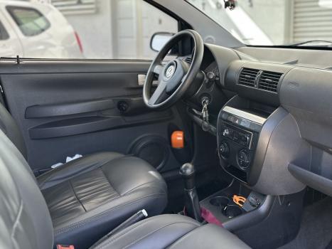 VOLKSWAGEN Crossfox 1.6 4P FLEX, Foto 5