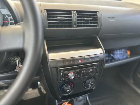 VOLKSWAGEN Crossfox 1.6 4P FLEX, Foto 7