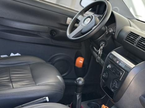 VOLKSWAGEN Crossfox 1.6 4P FLEX, Foto 15