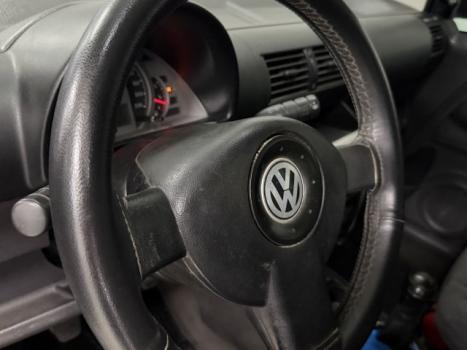 VOLKSWAGEN Crossfox 1.6 4P FLEX, Foto 6