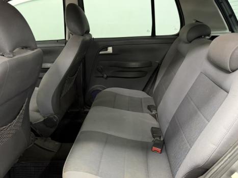 VOLKSWAGEN Crossfox 1.6 4P FLEX, Foto 7